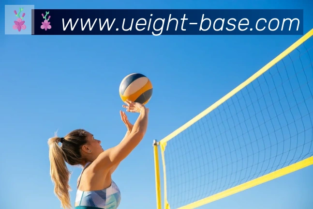 U8国际发展历程