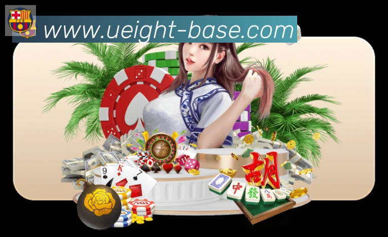 U8国际APP 体育赛事宣传图