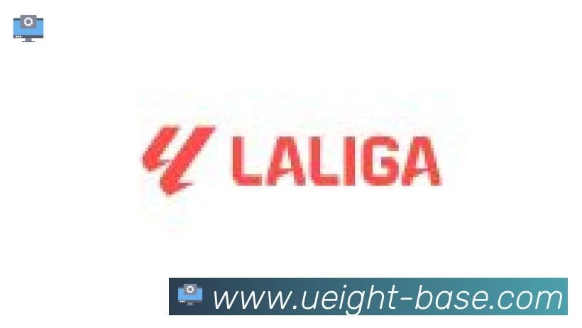 U8国际合作伙伴